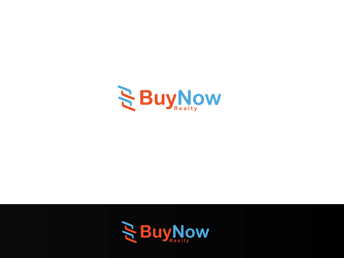 Design de Logo par Atec pour ce projet | Design #10046338