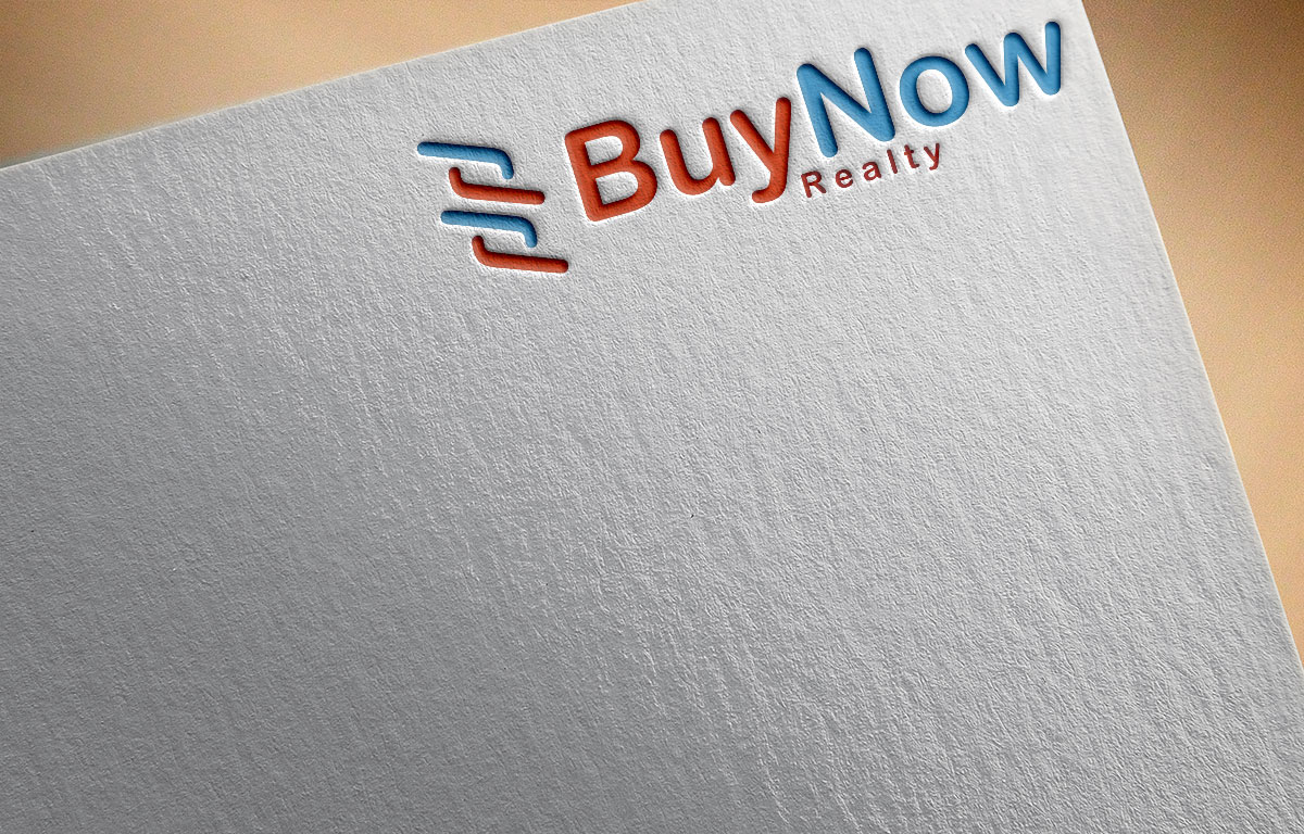 Logo Design by Atec for this project | Design #10046382