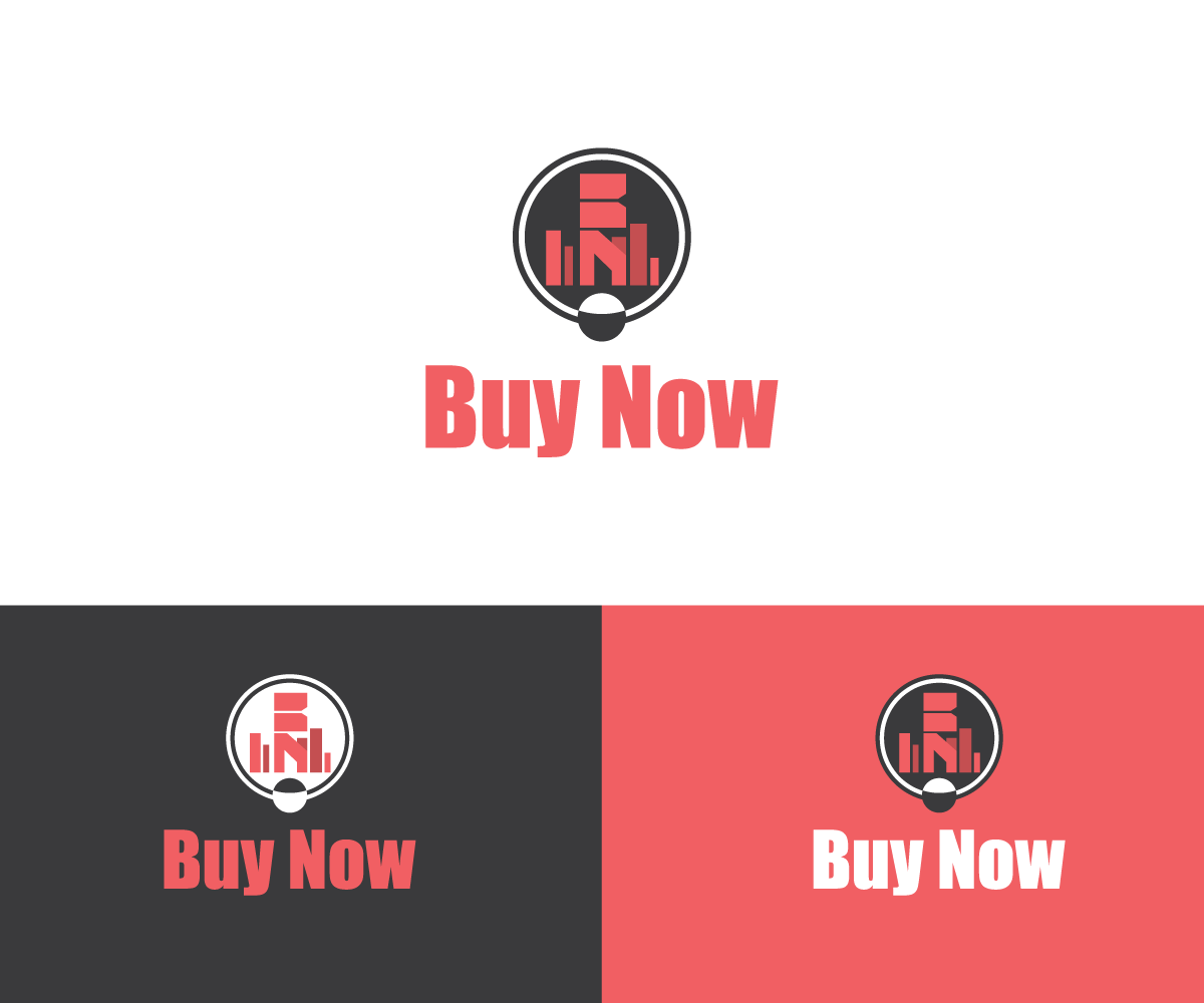 Logo Design by Alume Studio for this project | Design #10151136