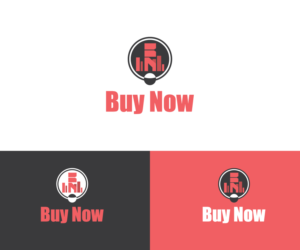 Logo-Design von Alume Studio für dieses Projekt | Design: #10151136