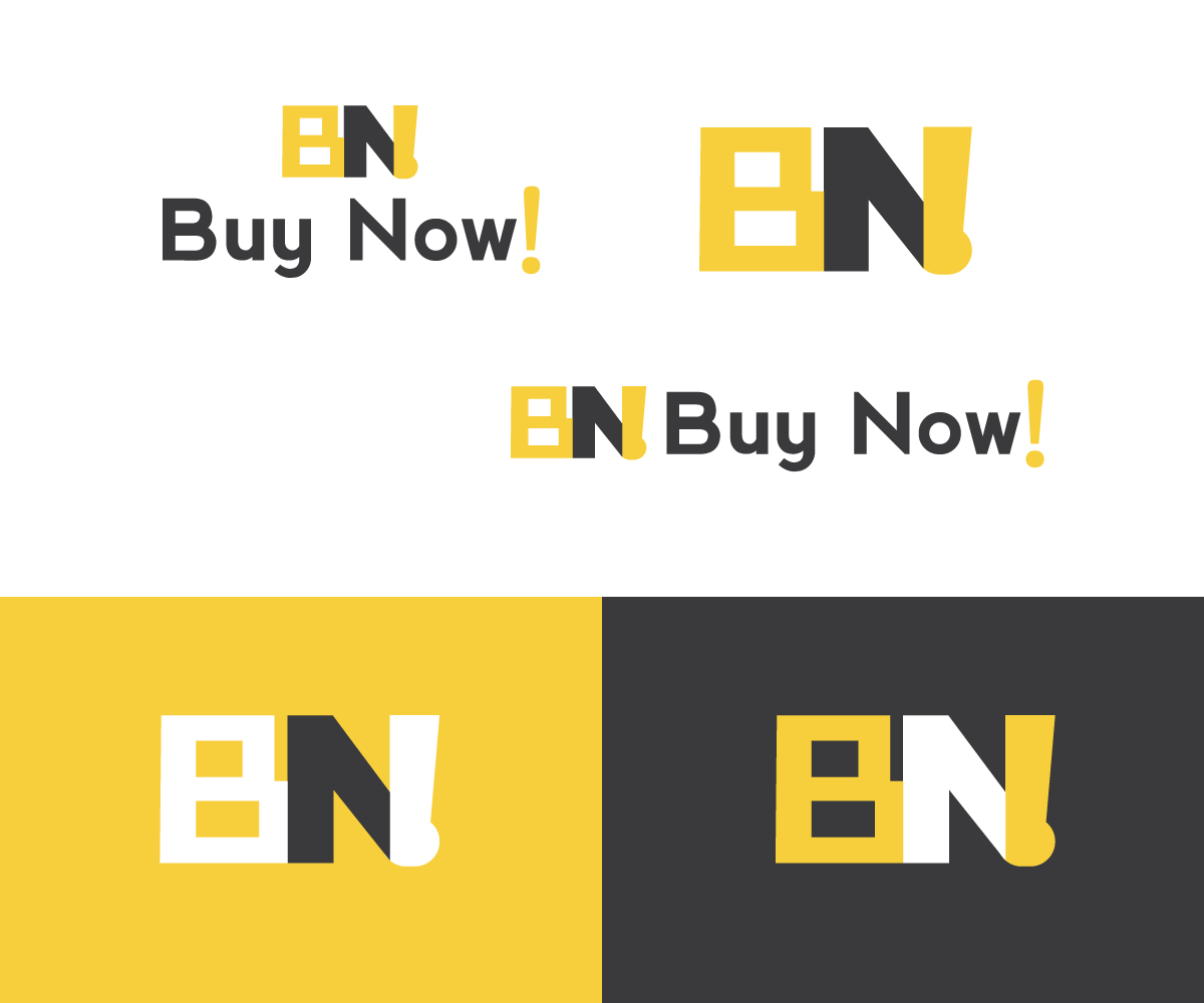 Logo-Design von Alume Studio für dieses Projekt | Design #10151168