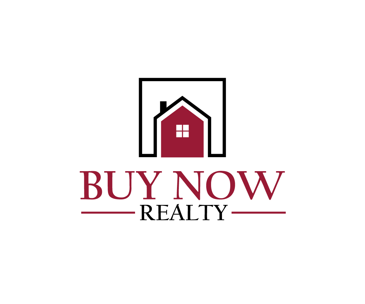 Logo Design by motionlogo101 for this project | Design #9967001