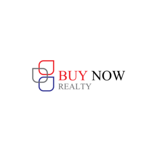 Logo Design by agim.amir for this project | Design: #10173947