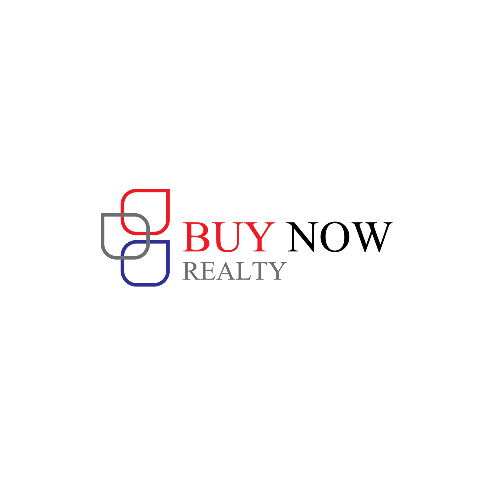 Logo Design by agim.amir for this project | Design #10174141