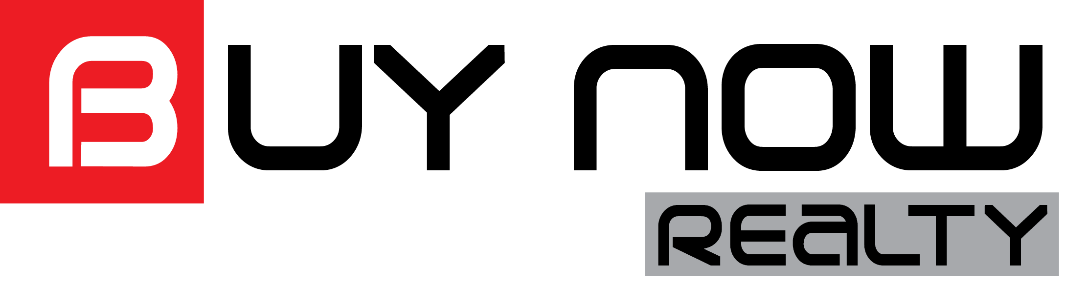 Logo-Design von agim.amir für dieses Projekt | Design #10174203