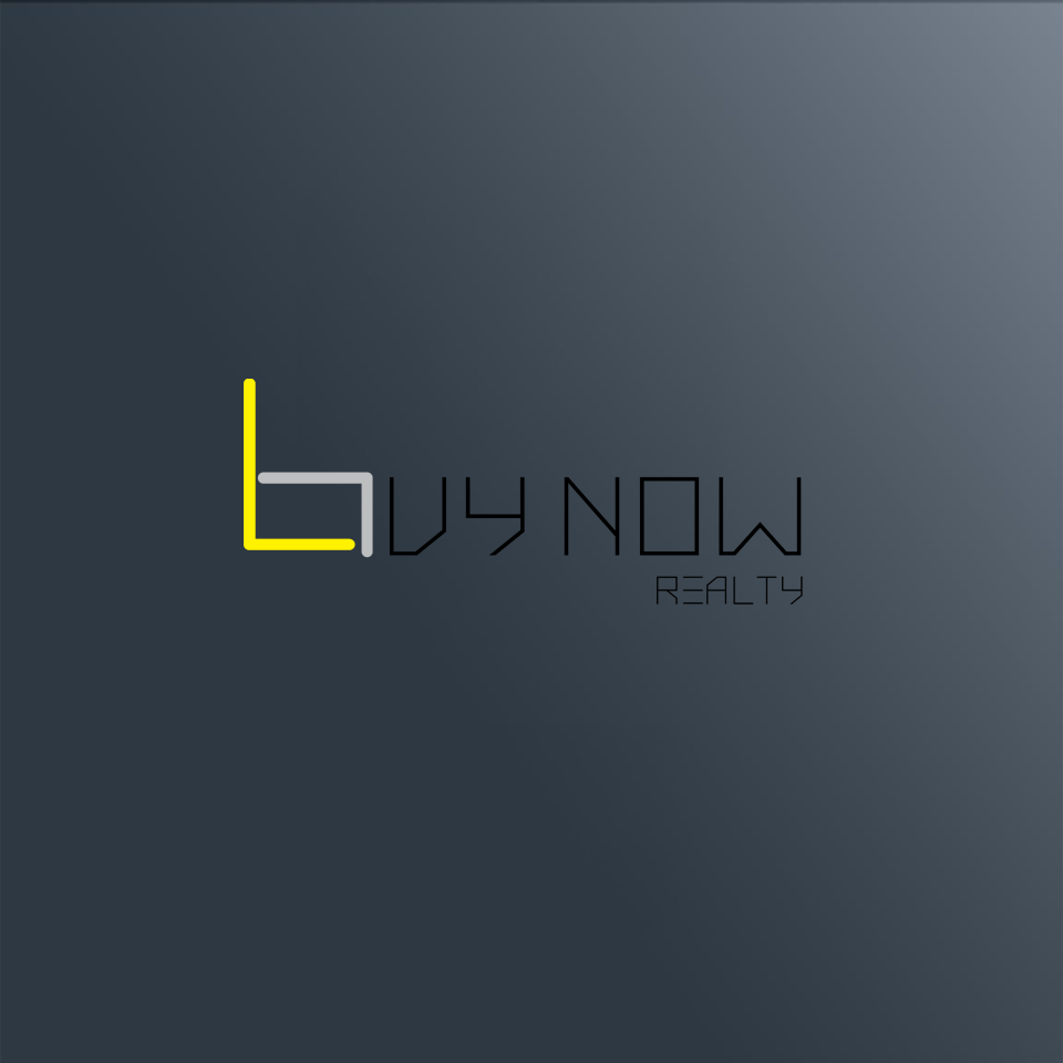 Logo Design by agim.amir for this project | Design #10174212