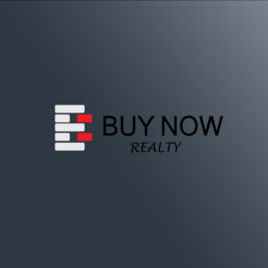 Logo Design by agim.amir for this project | Design: #10174213