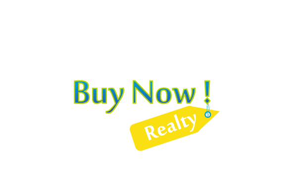 Logo Design by dhavalondesigncrowd for this project | Design #10152446