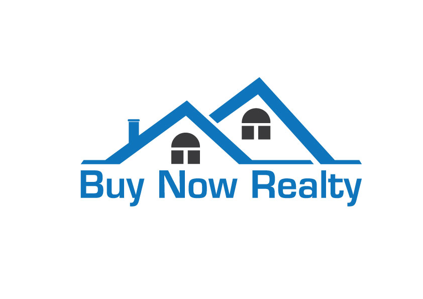 Logo Design by mriduldas840 for this project | Design #9956722