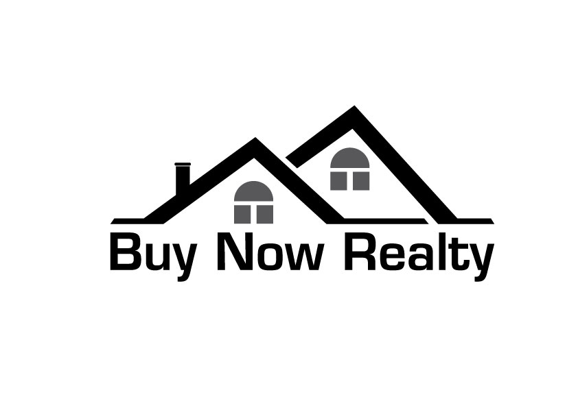 Design de Logo par mriduldas840 pour ce projet | Design #9956730