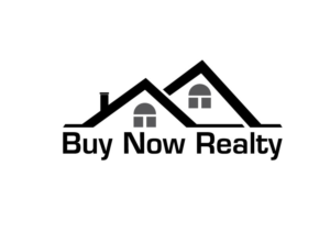 Logo Design by mriduldas840 for this project | Design: #9956730