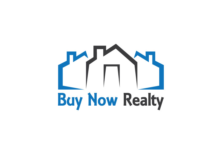 Logo Design by mriduldas840 for this project | Design #9957212