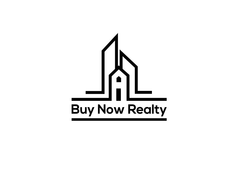 Logo Design by mriduldas840 for this project | Design #9957547