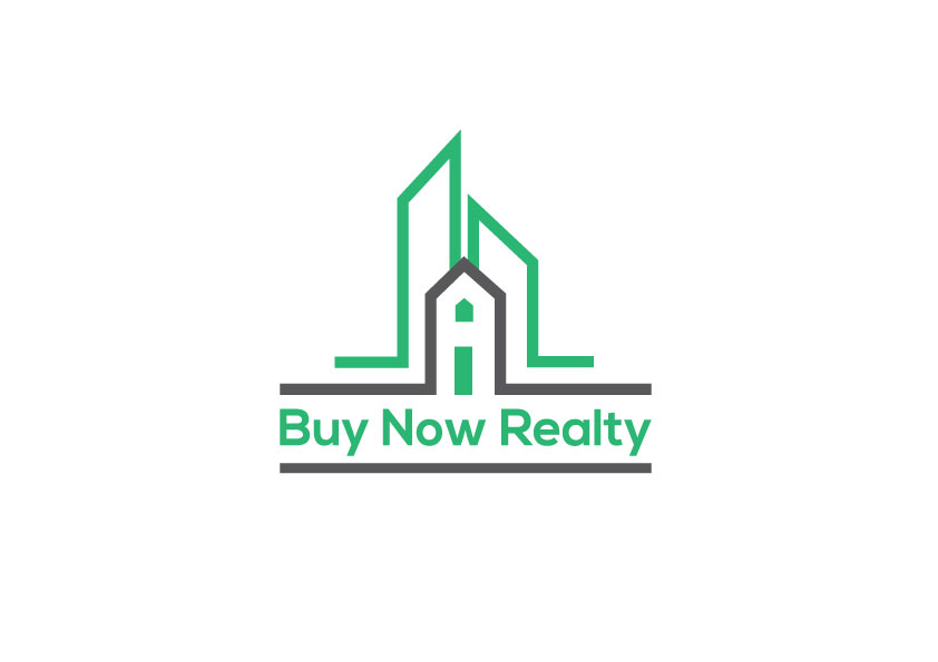 Logo Design by mriduldas840 for this project | Design #9957557