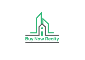 Logo Design by mriduldas840 for this project | Design: #9957557