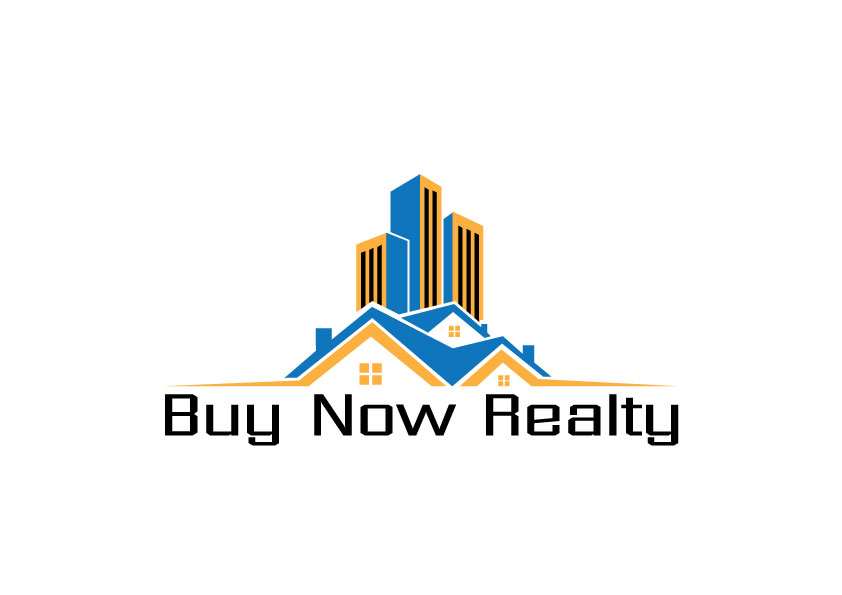 Logo Design by mriduldas840 for this project | Design #9959123