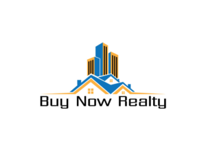 Logo Design by mriduldas840 for this project | Design: #9959123