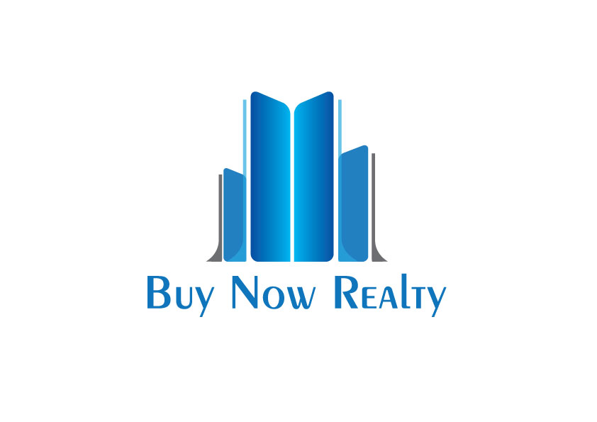 Logo-Design von mriduldas840 für dieses Projekt | Design #9959134