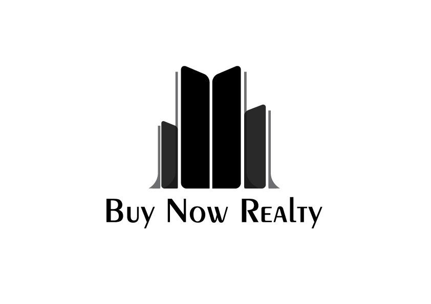 Logo-Design von mriduldas840 für dieses Projekt | Design #9959140