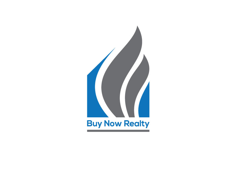 Logo Design by mriduldas840 for this project | Design #9959148