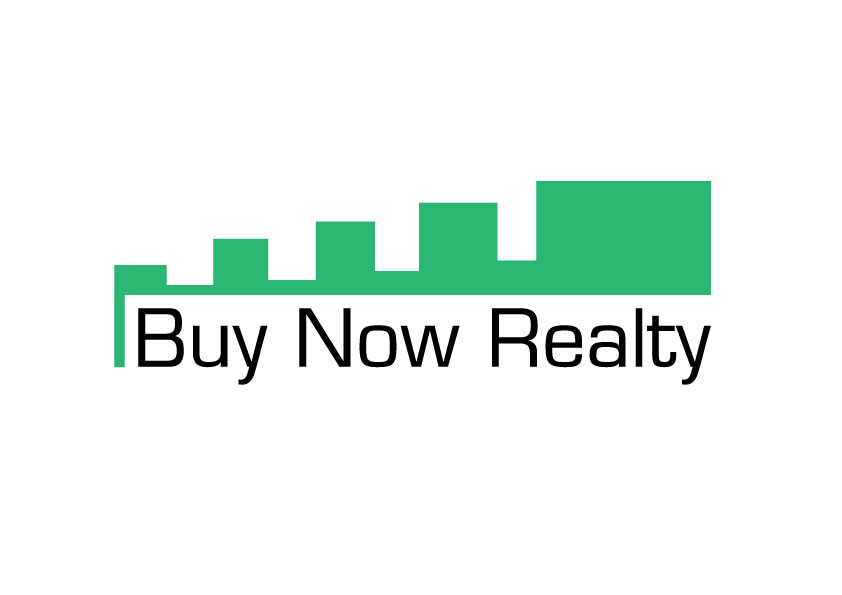 Logo Design by mriduldas840 for this project | Design #9959157