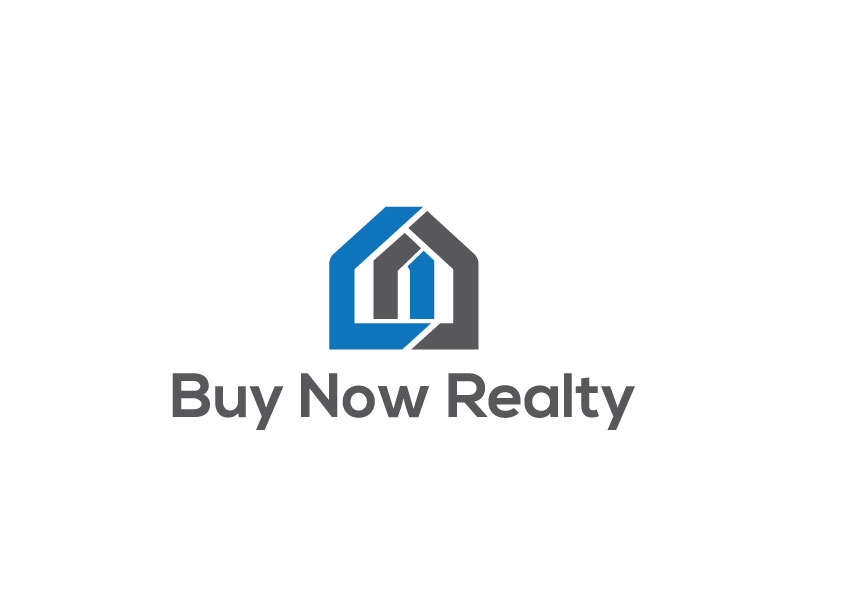 Logo Design by mriduldas840 for this project | Design #9959174