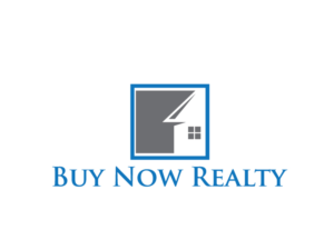 Logo Design by Diptee for this project | Design: #9953448