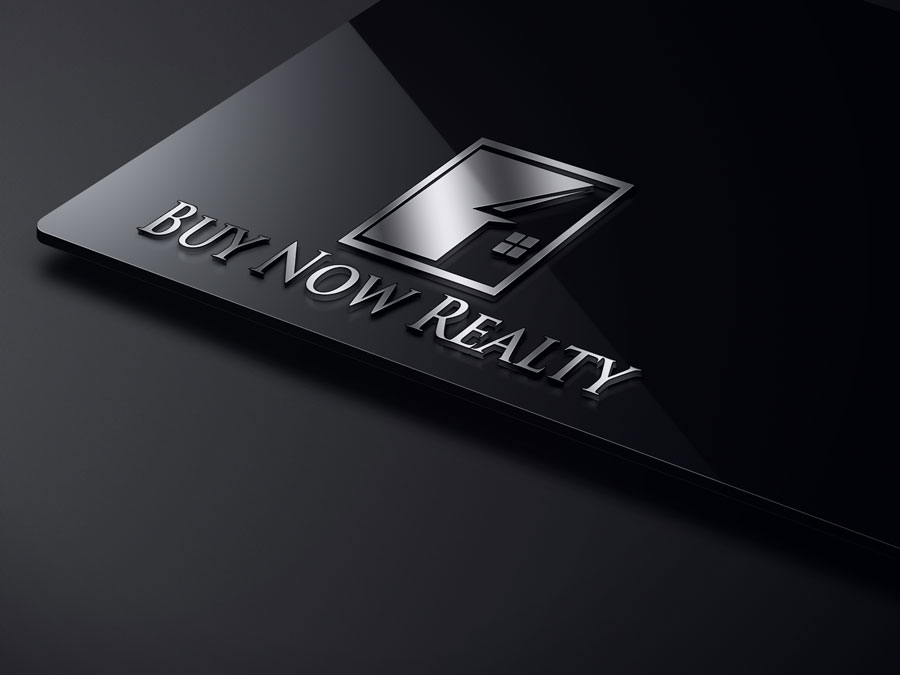 Logo Design by Diptee for this project | Design #9953450