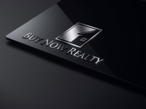 Logo Design by Diptee for this project | Design: #9953450