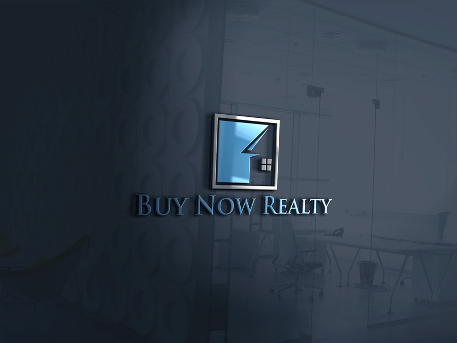 Logo Design by Diptee for this project | Design #9953454