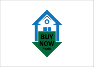 Logo Design by Boink for this project | Design: #10172102