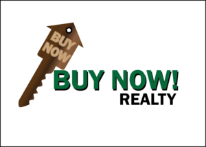 Logo Design by Boink for this project | Design: #10172103