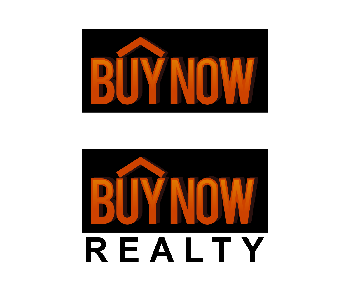 Logo Design by fly  design for this project | Design #9954995