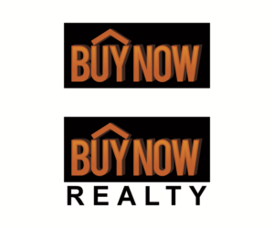 Logo Design by fly  design