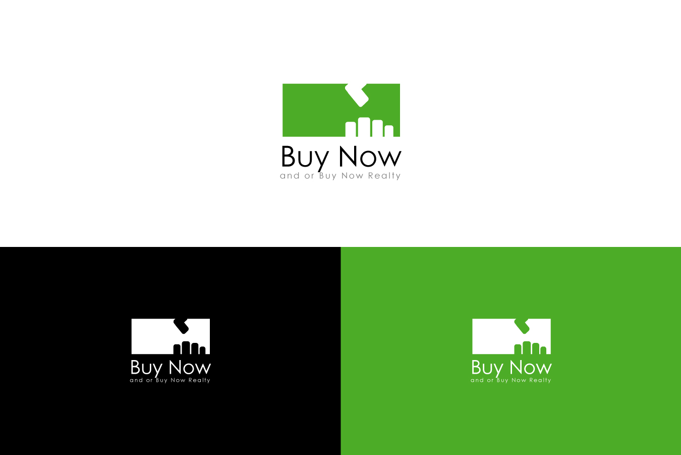 Logo Design by apeajeprint for this project | Design #9978666