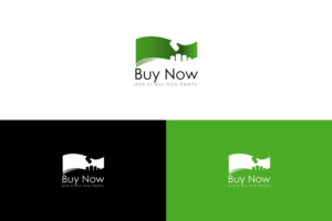 Logo Design by apeajeprint for this project | Design: #9978701