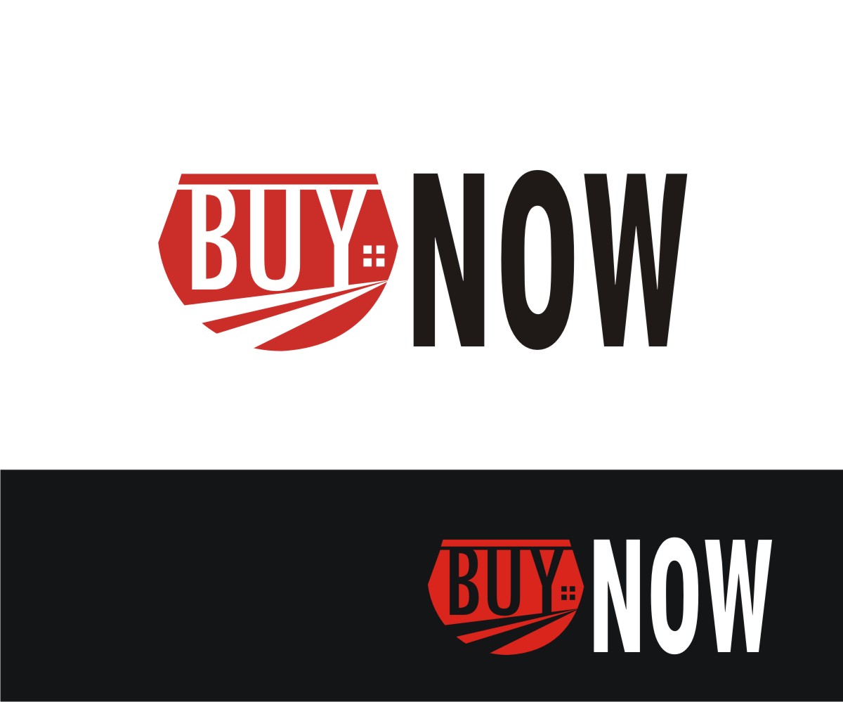 Logo-Design von van575 für dieses Projekt | Design #10170888