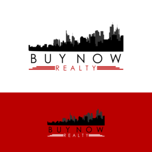 Logo Design by sadegayoga29 for this project | Design: #10100982