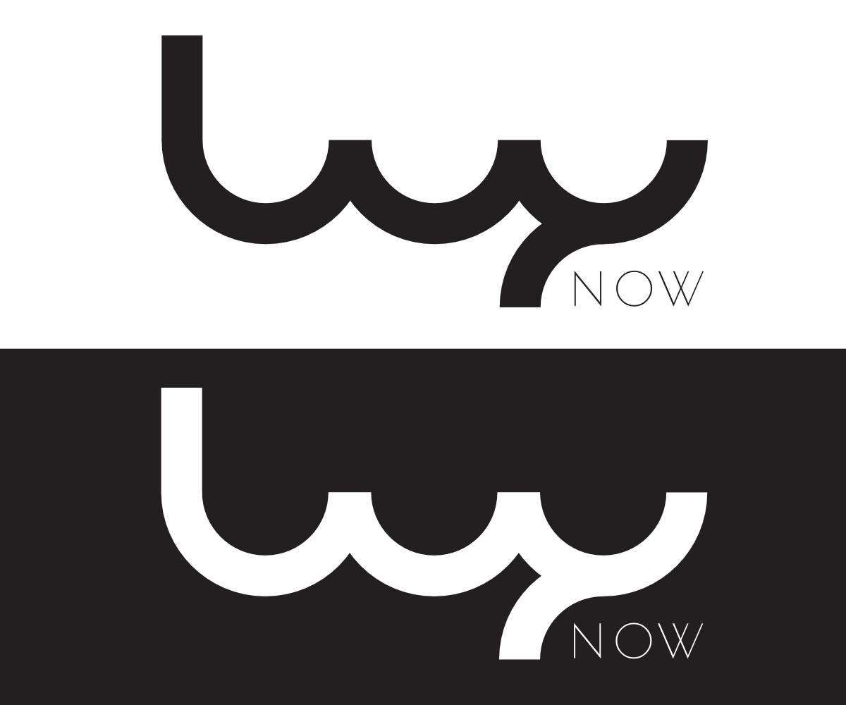 Logo Design by graphistemdesign for this project | Design #9967503