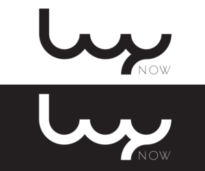 Logo Design by graphistemdesign for this project | Design: #9967503