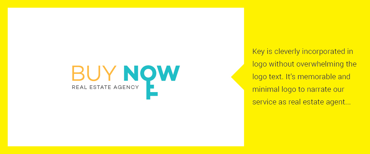 Logo Design by nandkumar for this project | Design #10109715