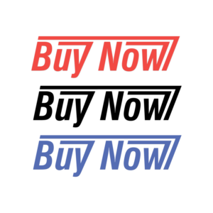 Logo Design by vadimraketann