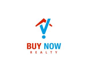 Logo Design by Vovikus