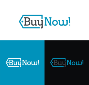 Logo Design by Sushma for this project | Design: #10088165