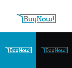 Logo Design by Sushma for this project | Design: #10088282