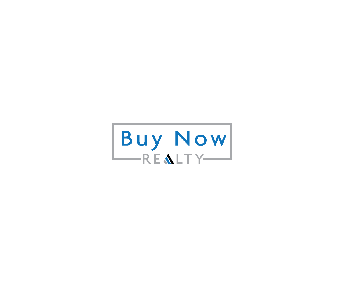 Logo Design by ideabaaj for this project | Design #10058483