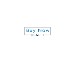 Logo Design by ideabaaj