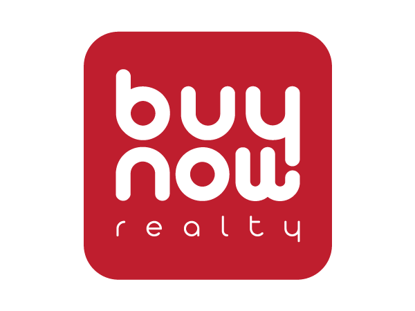 Diseño de Logo por ze.in para este proyecto | Diseño #9971569