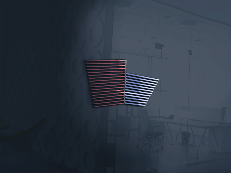 Logo Design by Rana Karim for this project | Design #10088424