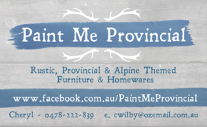 Business Card Design by Louwarr1980 for this project | Design: #10075970